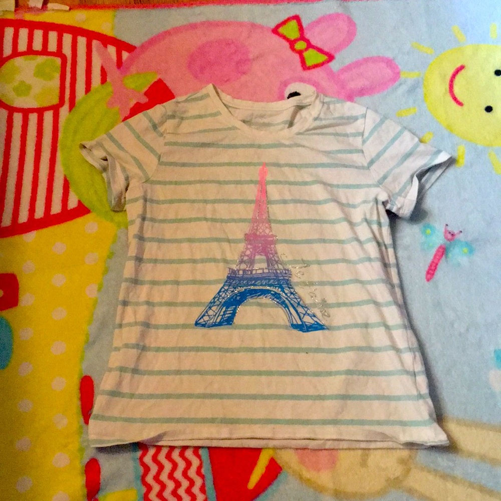 Tshirt